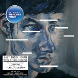 EAST INDIA YOUTH EAST INDIA YOUTH