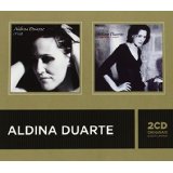 DUARTE ALDINA DUARTE ALDINA