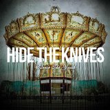 HIDE THE KNIVES