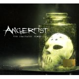 ANGERFIST ANGERFIST