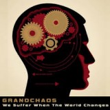 GRAND CHAOS