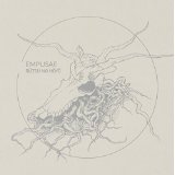 EMPUSAE