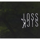 LOSS