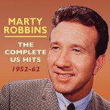 ROBBINS MARTY