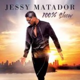 MATADOR JESSY