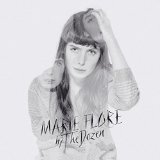 MARIE-FLORE