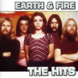 EARTH & FIRE