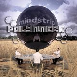 MINDSTRIP