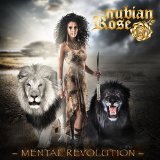NUBIAN ROSE