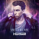 HARDWELL HARDWELL