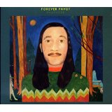 FOREVER PAVOT