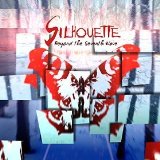 SILHOUETTE