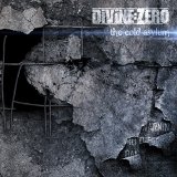 DIVINE ZERO