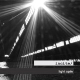 INCITE