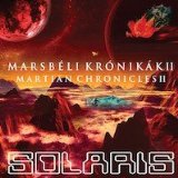 SOLARIS