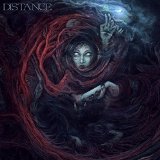 DISTANCE