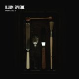 ILLUM SPHERE