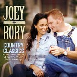 JOEY & RORY JOEY & RORY