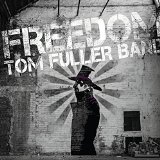 FULLER TOM