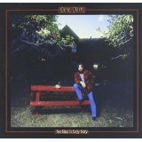 CLARK GENE CLARK GENE