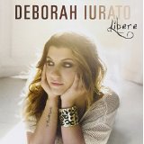 IURATO DEBORAH