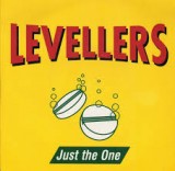 LEVELLERS