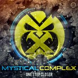 MYSTICAL COMPLEX
