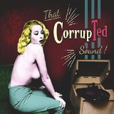CORRUPTED