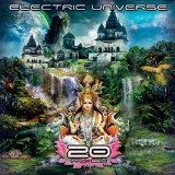 ELECTRIC UNIVERSE ELECTRIC UNIVERSE