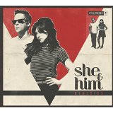SHE & HIM