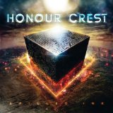 HONOUR CREST HONOUR CREST