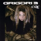 GRIGORI 3