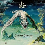 ICE DRAGON ICE DRAGON