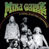 MIND GARAGE MIND GARAGE