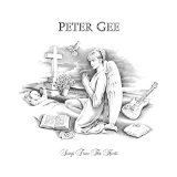 GEE PETER