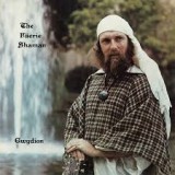 GWYDION GWYDION