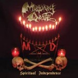 MORTUARY DRAPE MORTUARY DRAPE