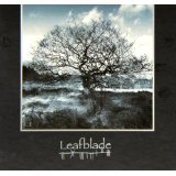 LEAFBLADE