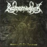 RUNEMAGICK RUNEMAGICK