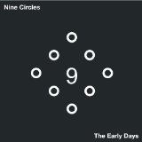 NINE CIRCLES