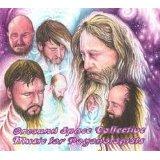 ORESUND SPACE COLLECTIVE