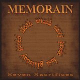 MEMORAIN MEMORAIN
