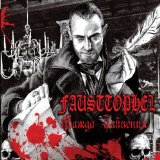 FAUSTTOPHEL