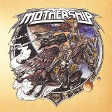 MOTHERSHIP