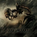 ARUNA AZURA
