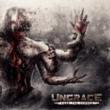 UNGRACE