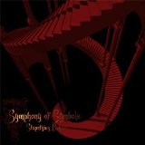 SYMPHONY OF SYMBOLS SYMPHONY OF SYMBOLS