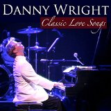 WRIGHT DANNY