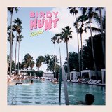 HUNT BIRDY