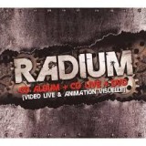 RADIUM